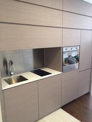 Seletar Park Residence (D28), Condominium #153088422